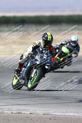 media/May-26-2024-Lets Ride (Sun) [[4952920045]]/B Group/1020am (Grapevine)/